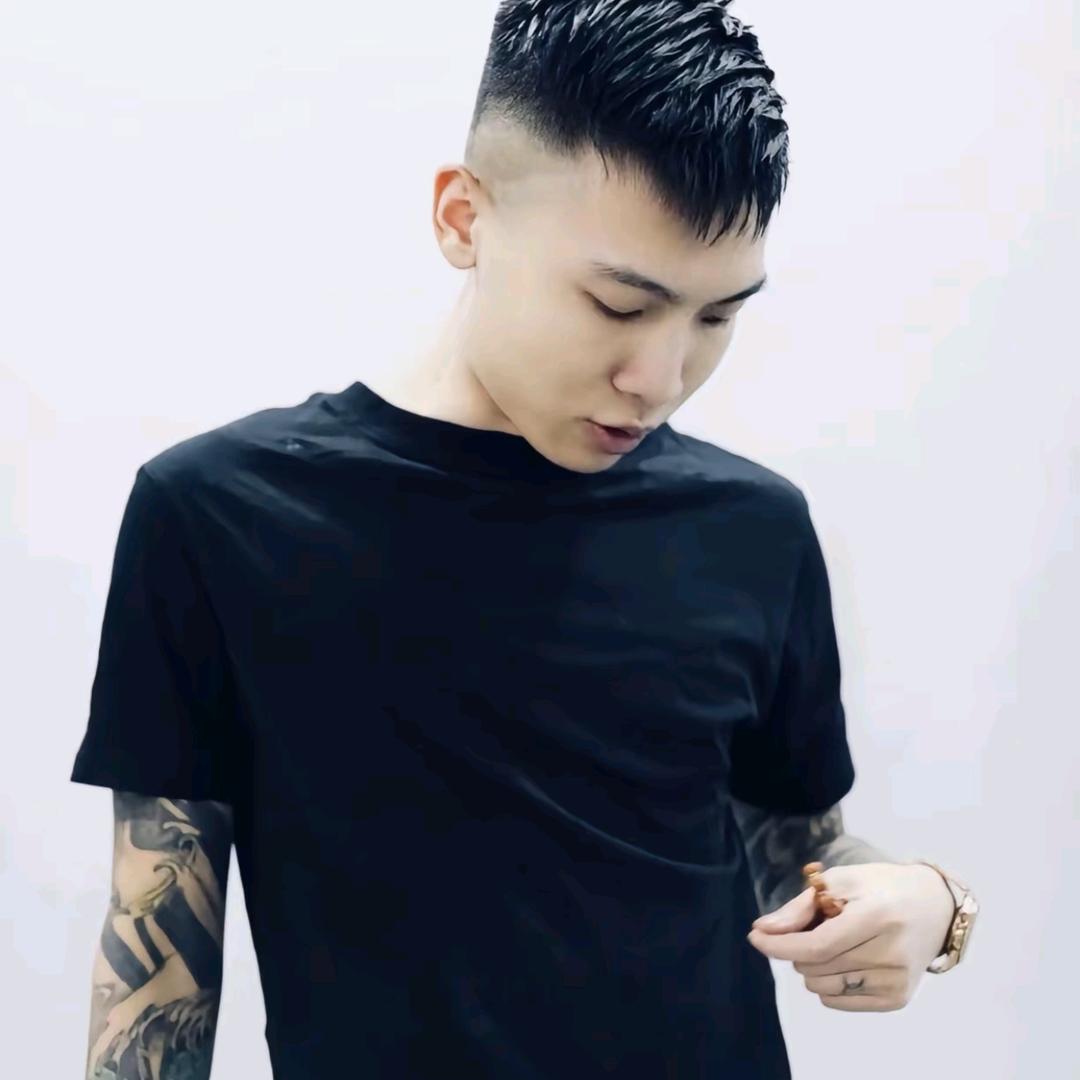 巴黎的防