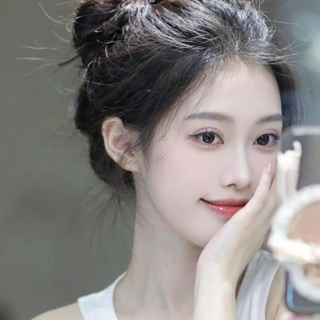 知洢潭