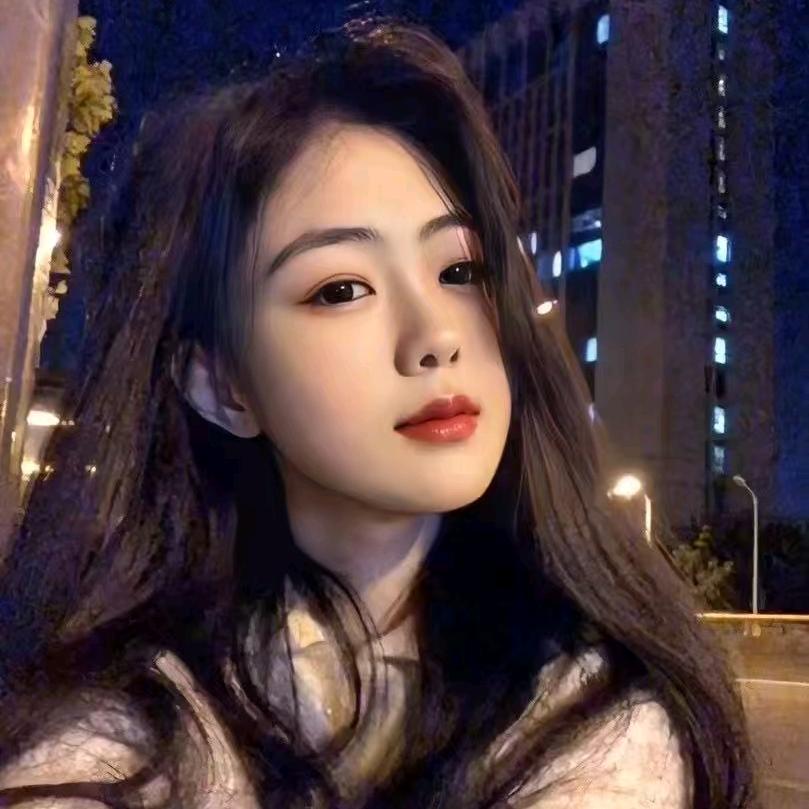 程阳可滴么么哒😘