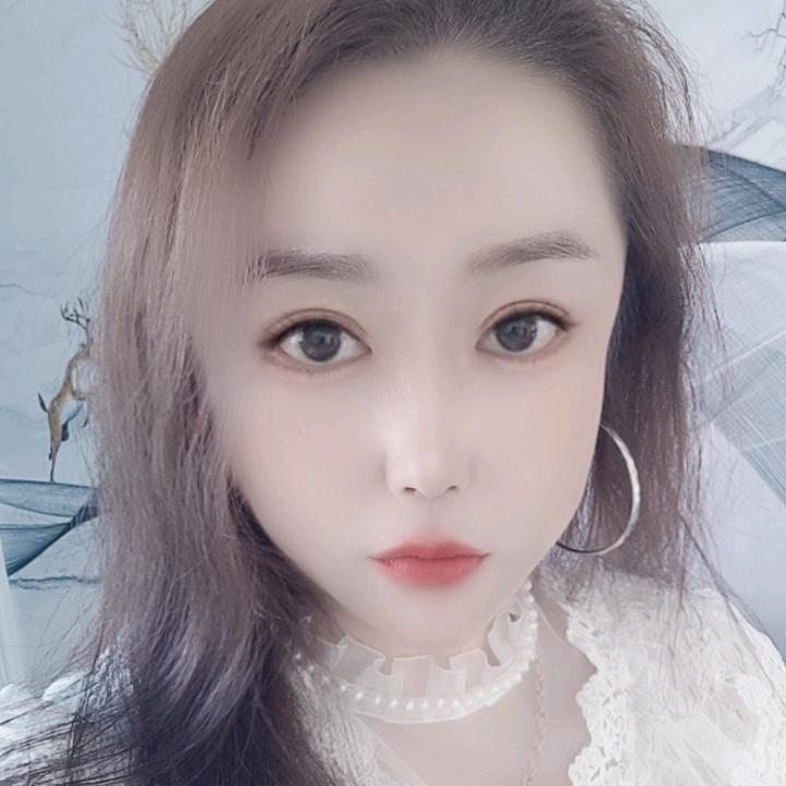 ஆ༊࿐慕容熙白༄