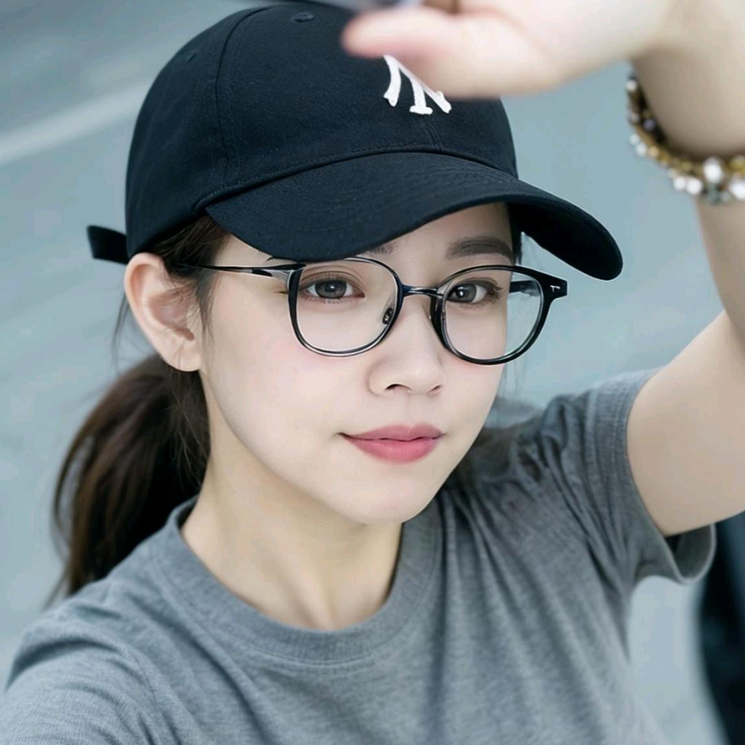 往事随风飘散，余生重新出发