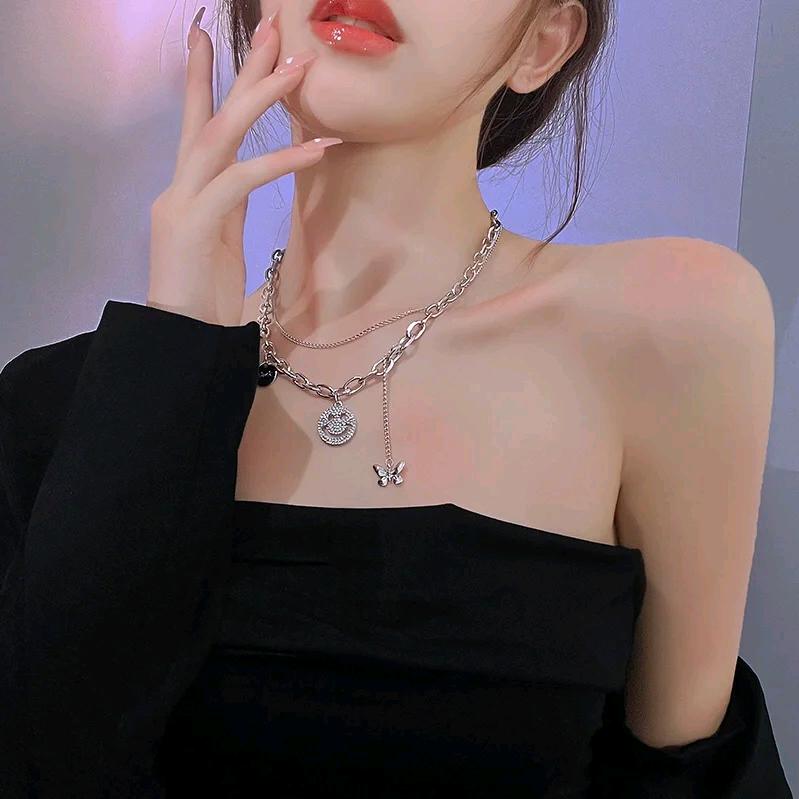 美丽饰品推荐