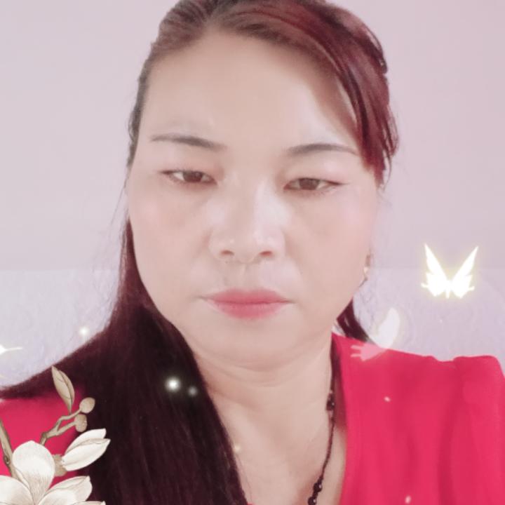 爱唱歌的傻妞