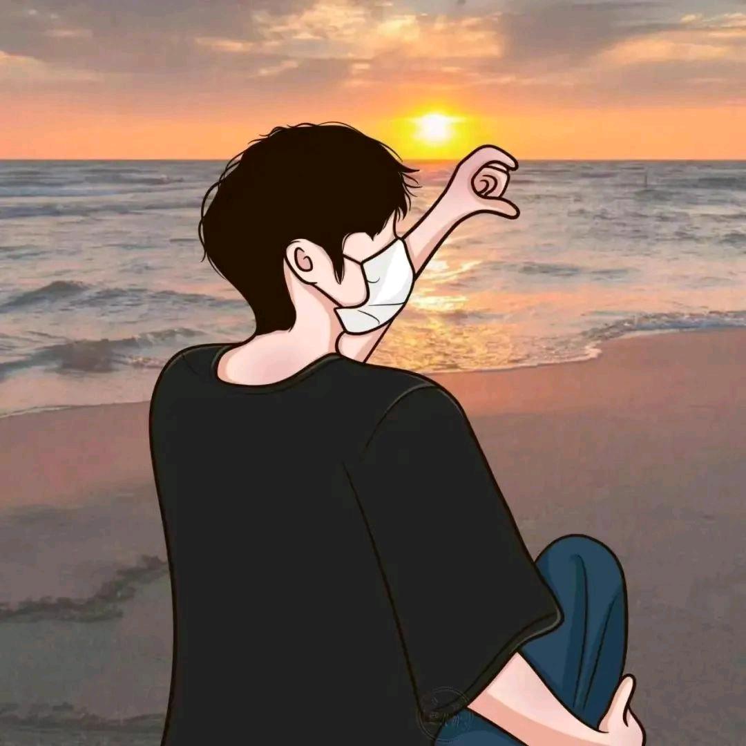 仲夏