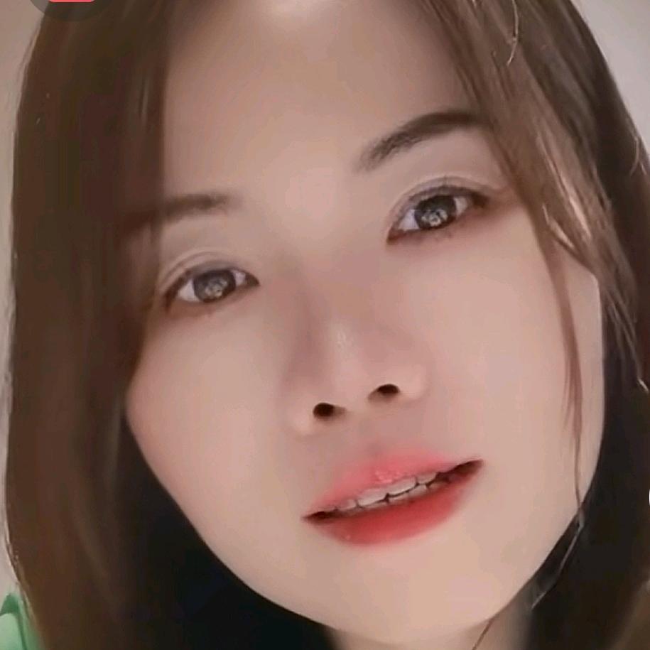 小莲