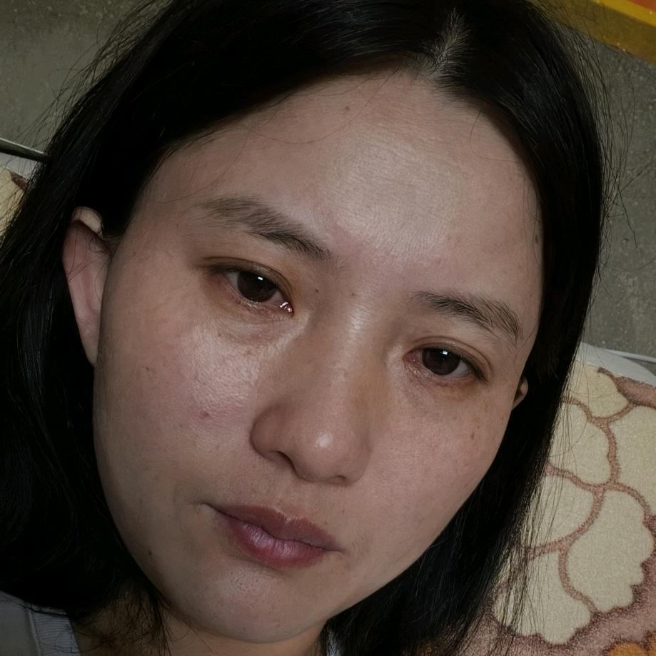 付斑长