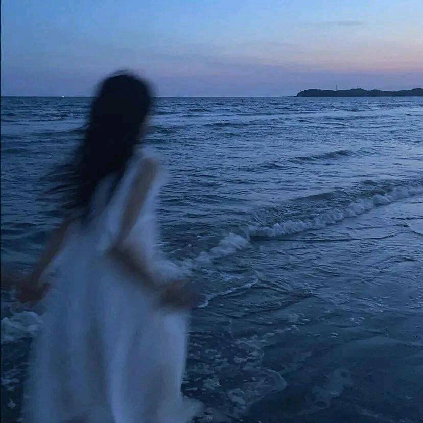 樱