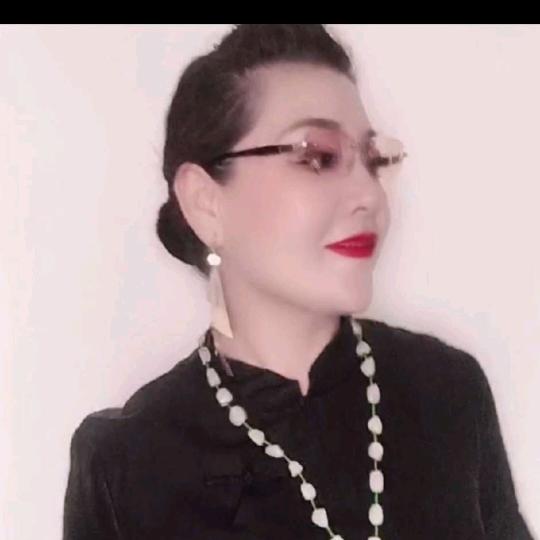 旺蒂翎犟