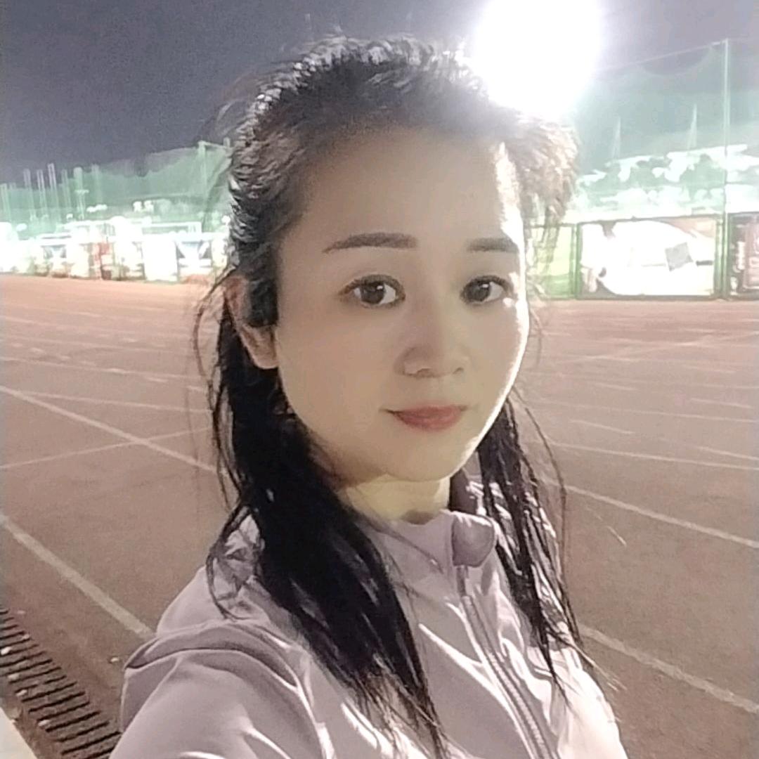 回忆