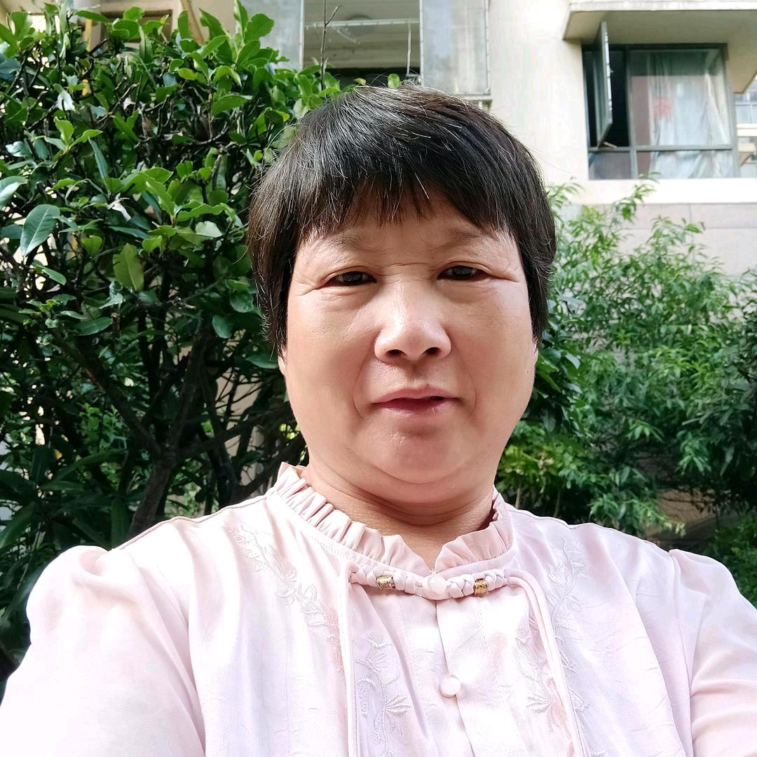 君瑶奶奶每天早上10点10分