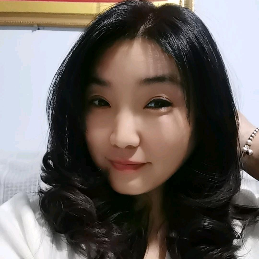 让爱远航