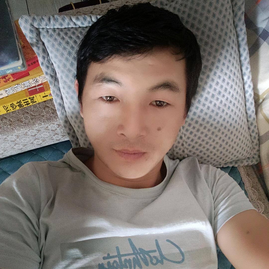 轩纶