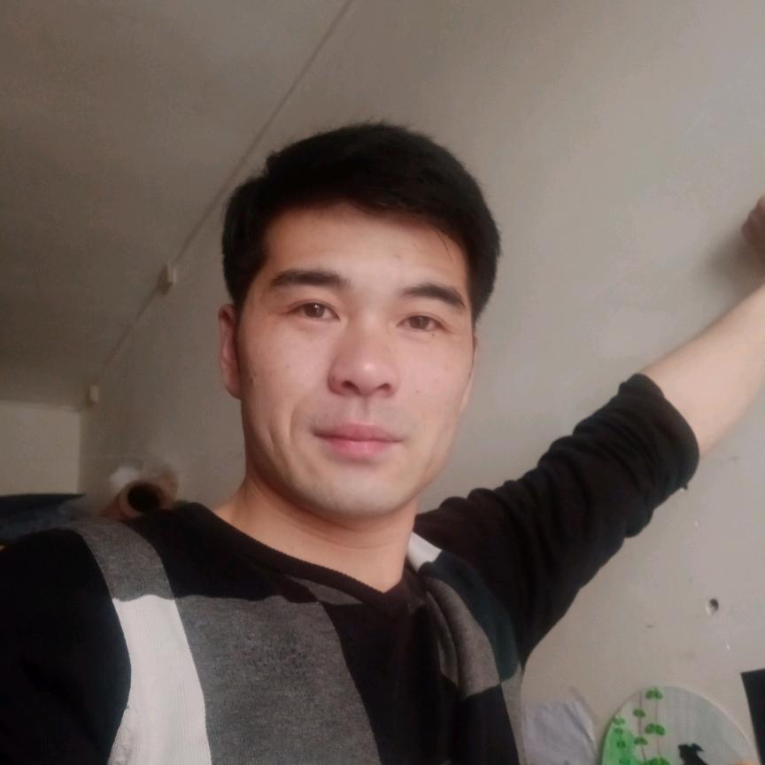 归尘