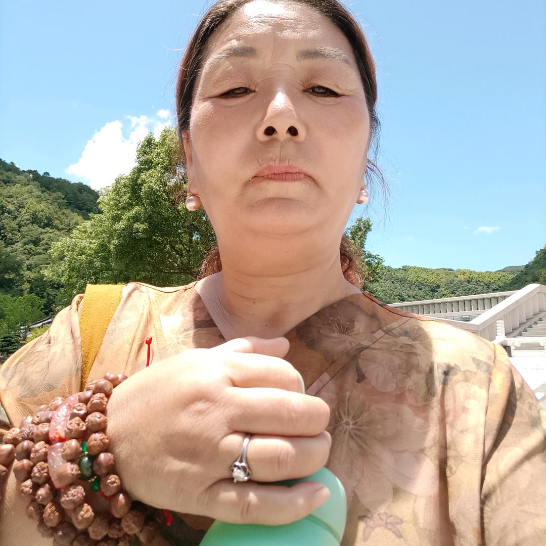 航暖