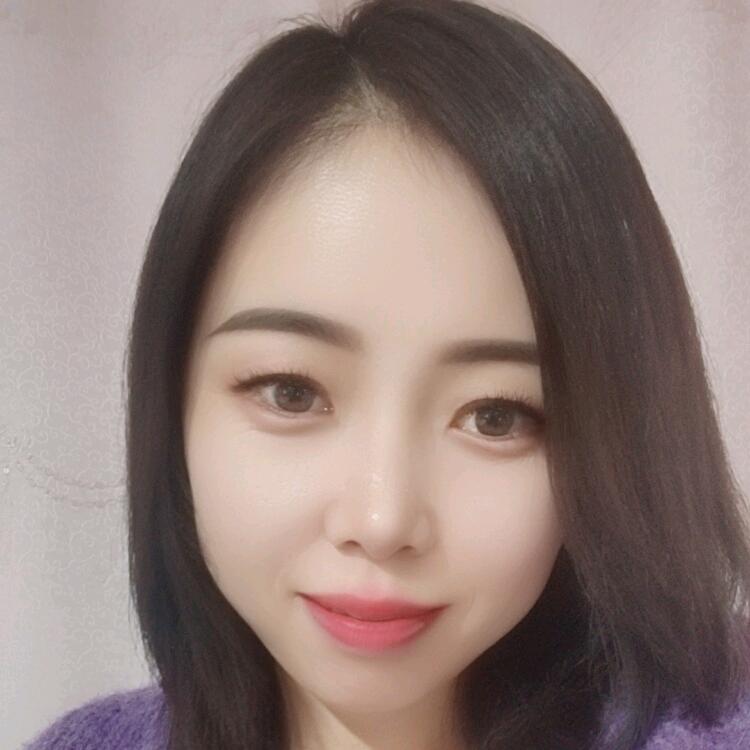 娜娜