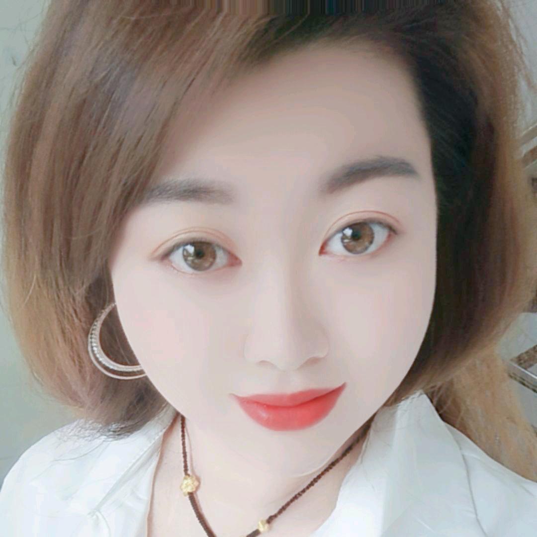 肉师妹鲜肉肠