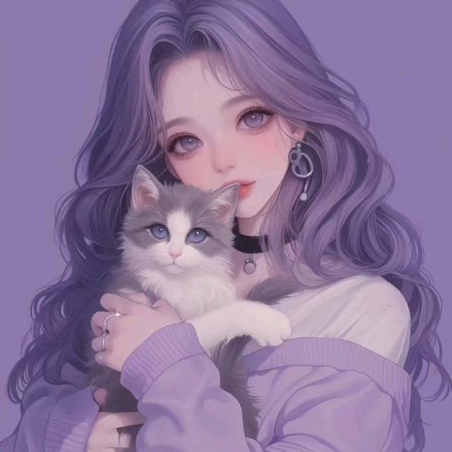 浅颜（橱窗好物）