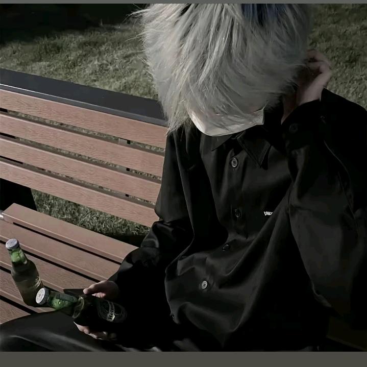 学习