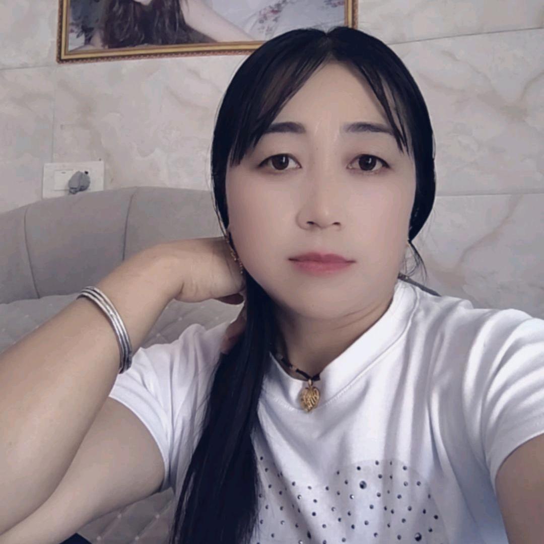 天天开心🌹🌹