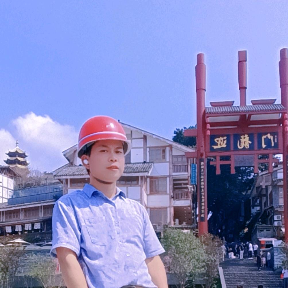 陕西安康兵哥