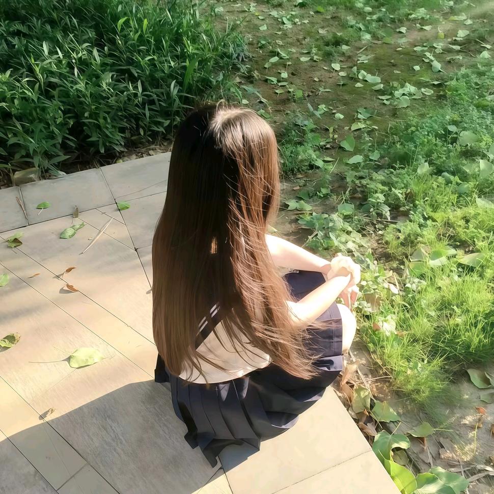 金银花👾