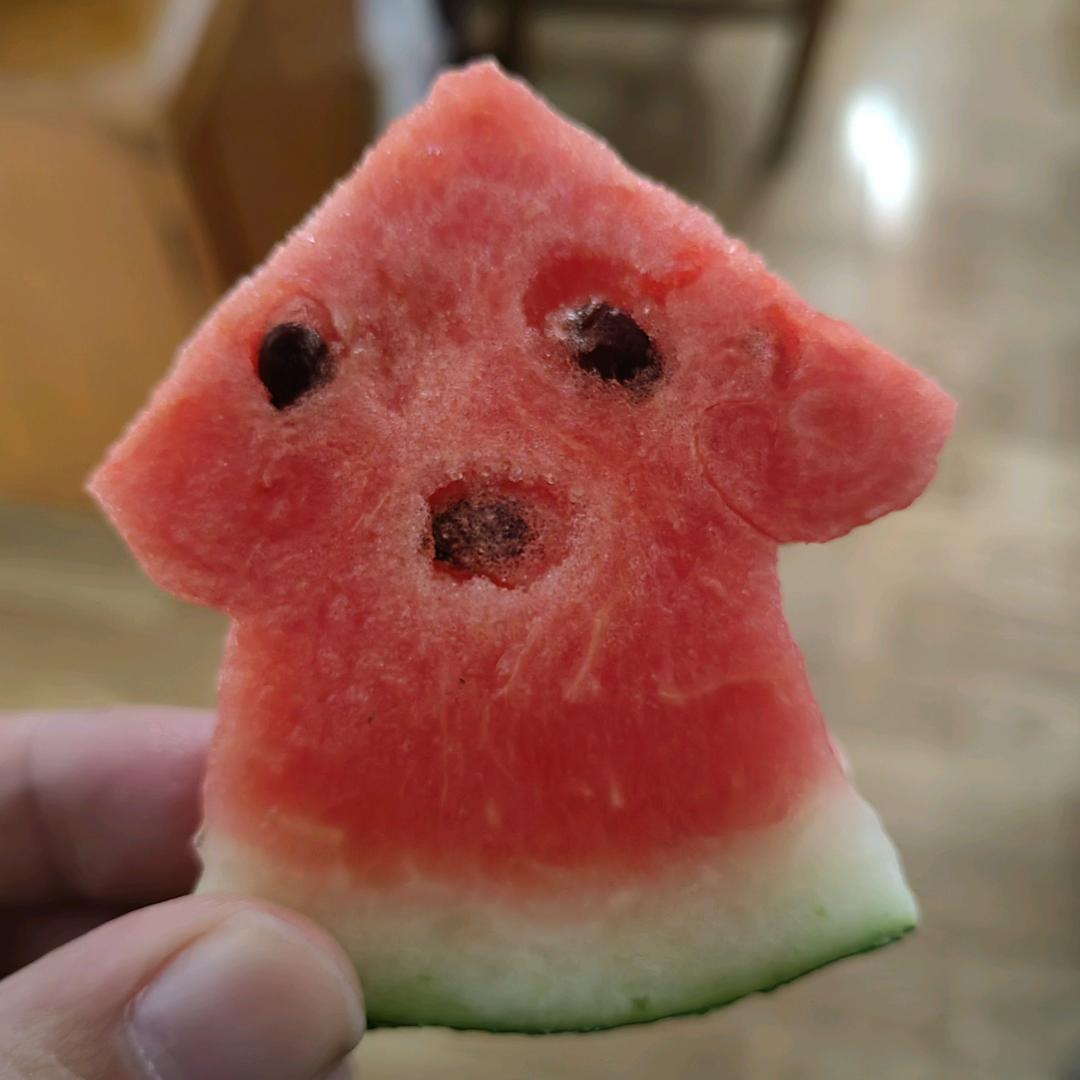 君润