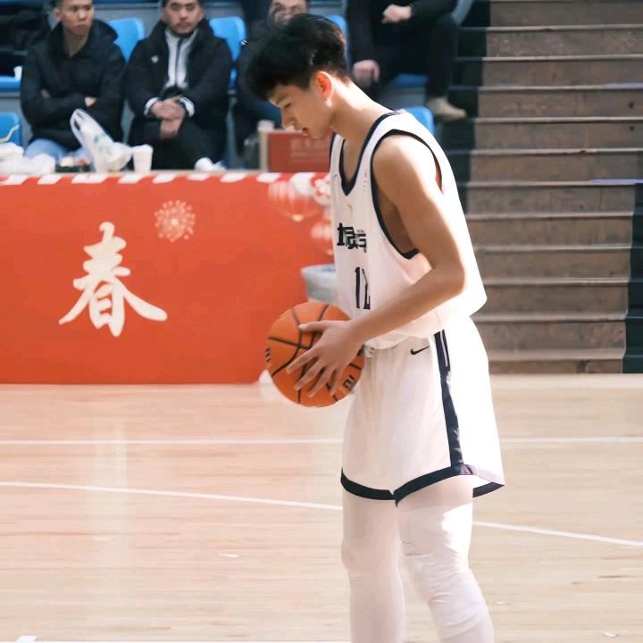 0零老师