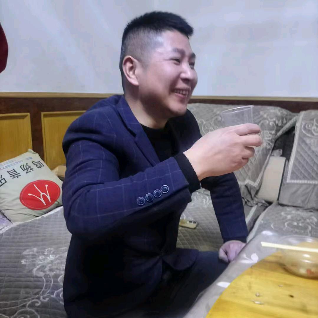感情哥