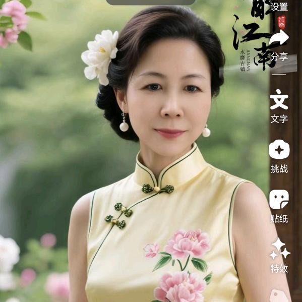 蝶恋花916