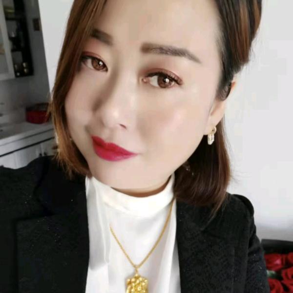 丽姐