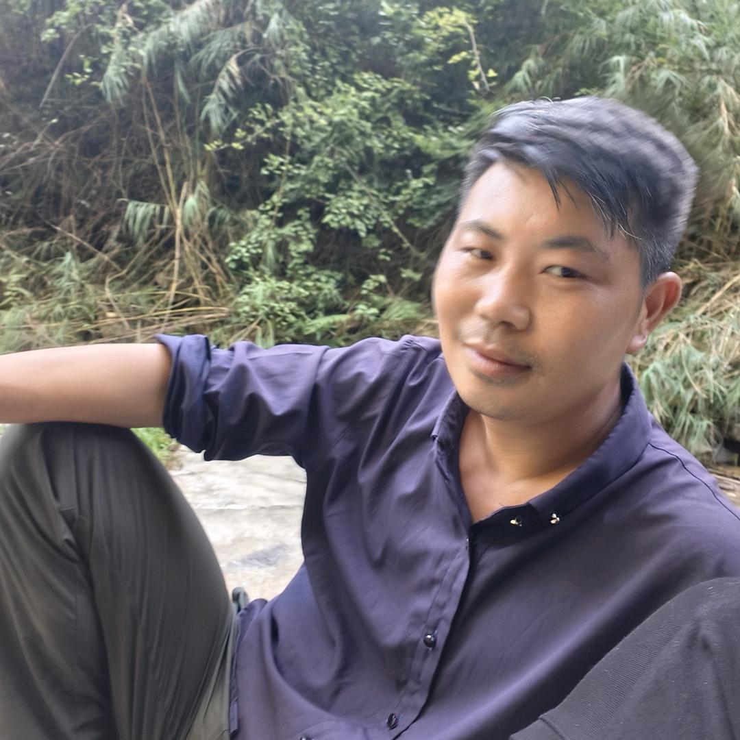 倾泪•︿•̀等待