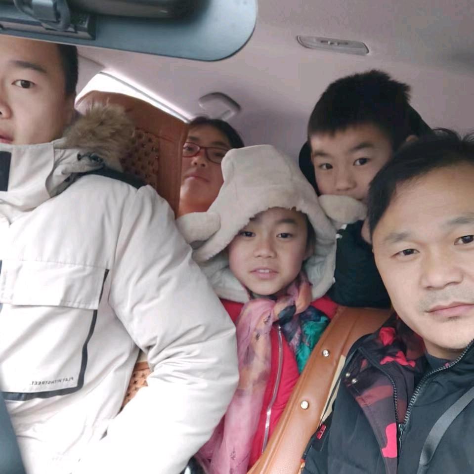 生活虐我千百遍      我视生活如初恋