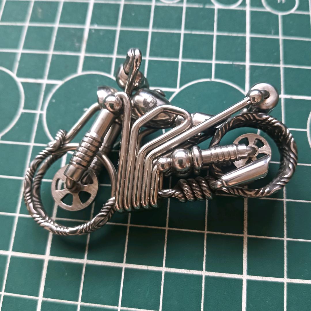 ⭐️🌙星月手工⭐️🌙