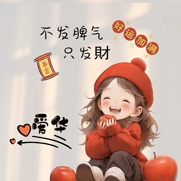 乐儿乐（橱窗好物）