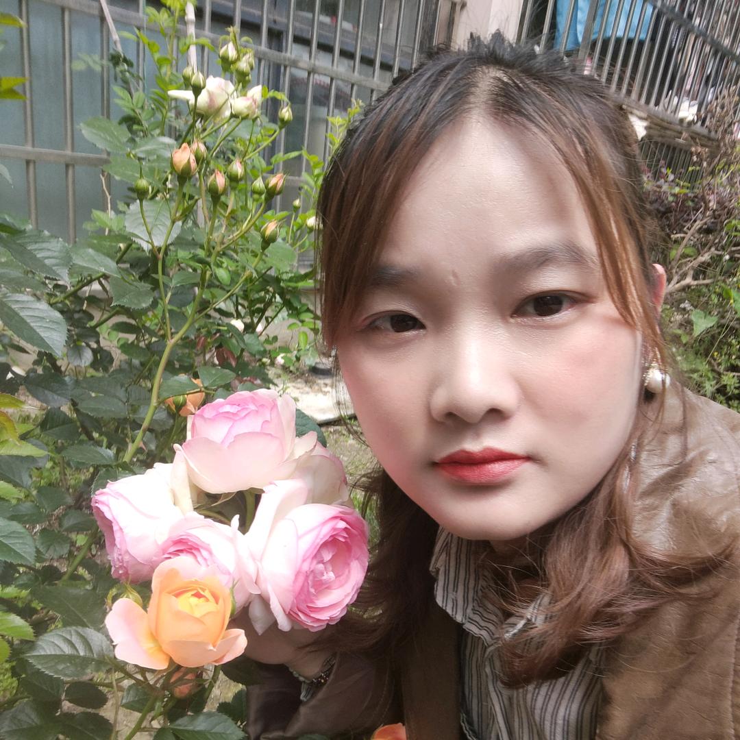无锡不锈钢现货公司（姜）