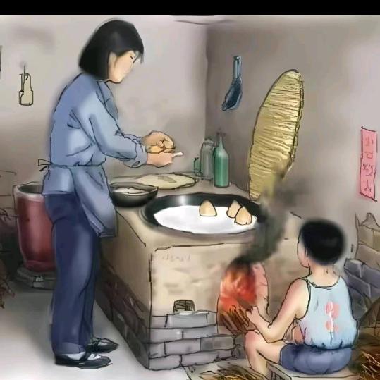 小丑🎙