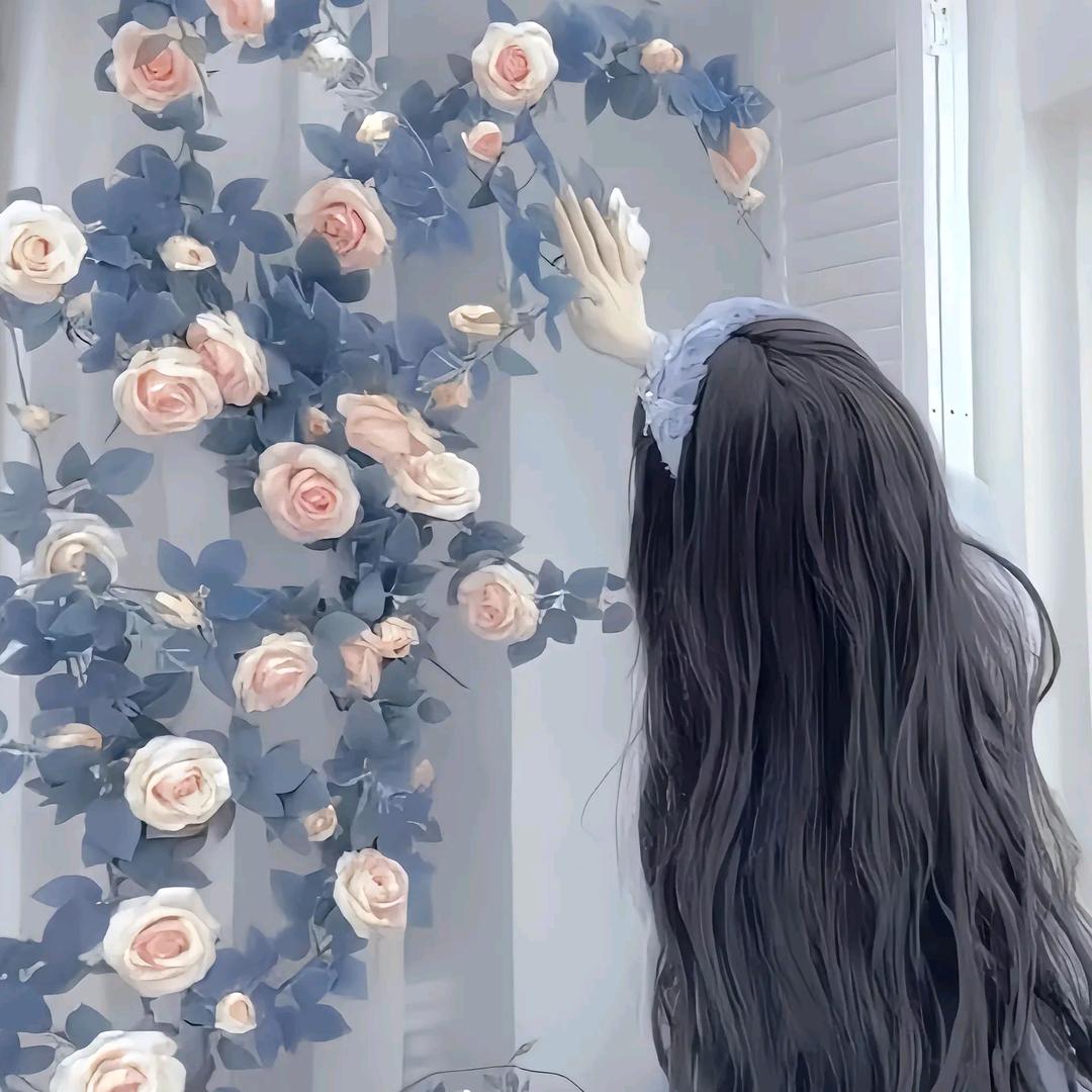 小漆漆女装