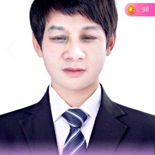 思维大叔