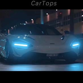 盟裴悲翘（收徒）