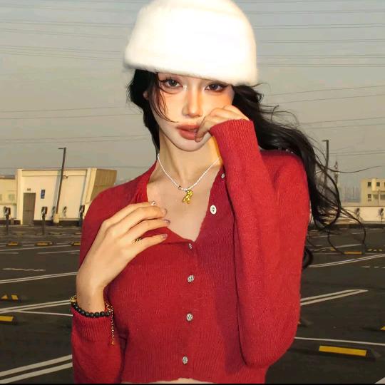 桂花
