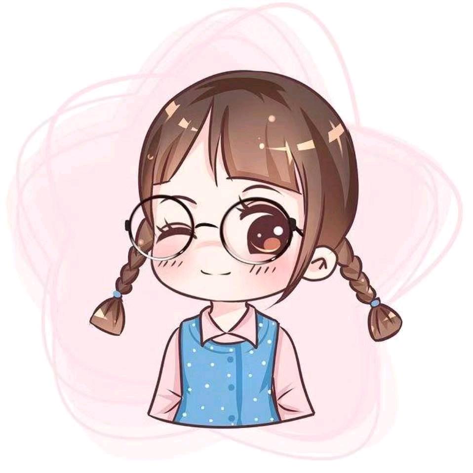 琴橼🐝️