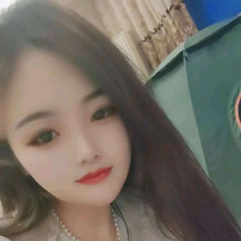 @𨰻🧚🧚🧚🧚🧚🧚𨰻