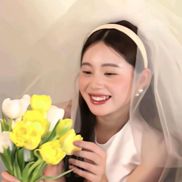 小一有话说（仙桃）