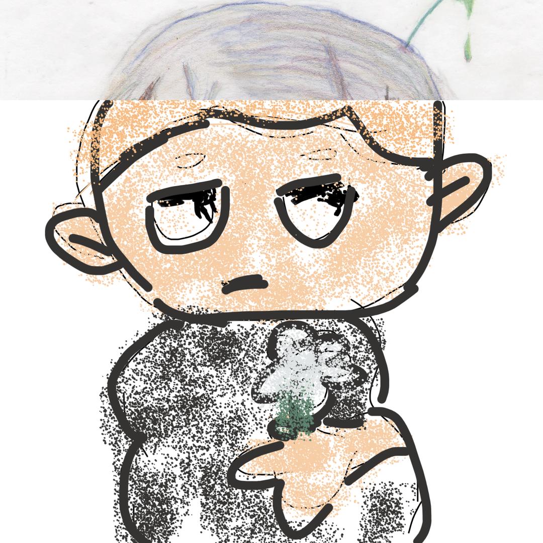 Yuki（被叫乖乖版）