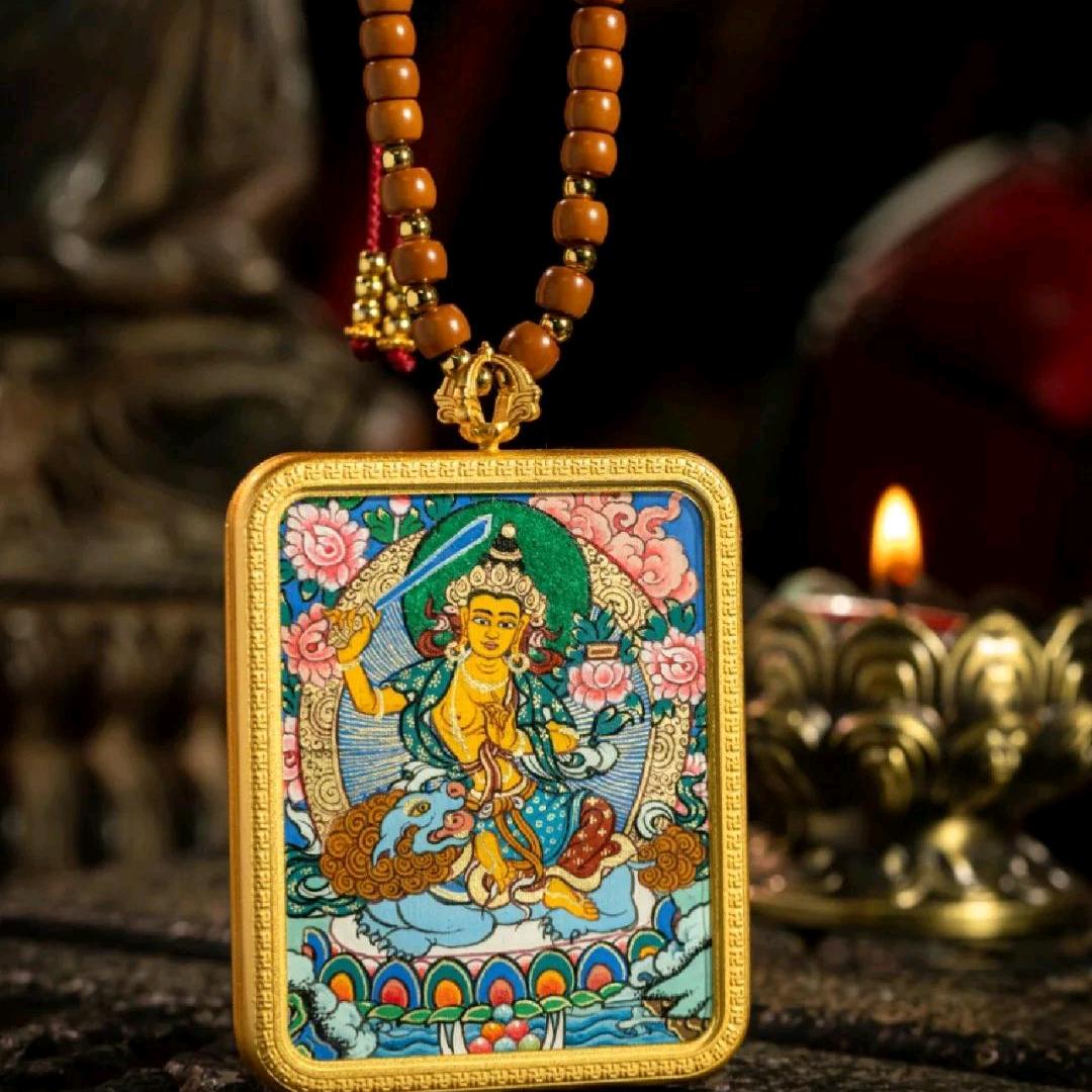 ੯‧̀͡₎᭄ྀི一生何求✌︎' ֊'