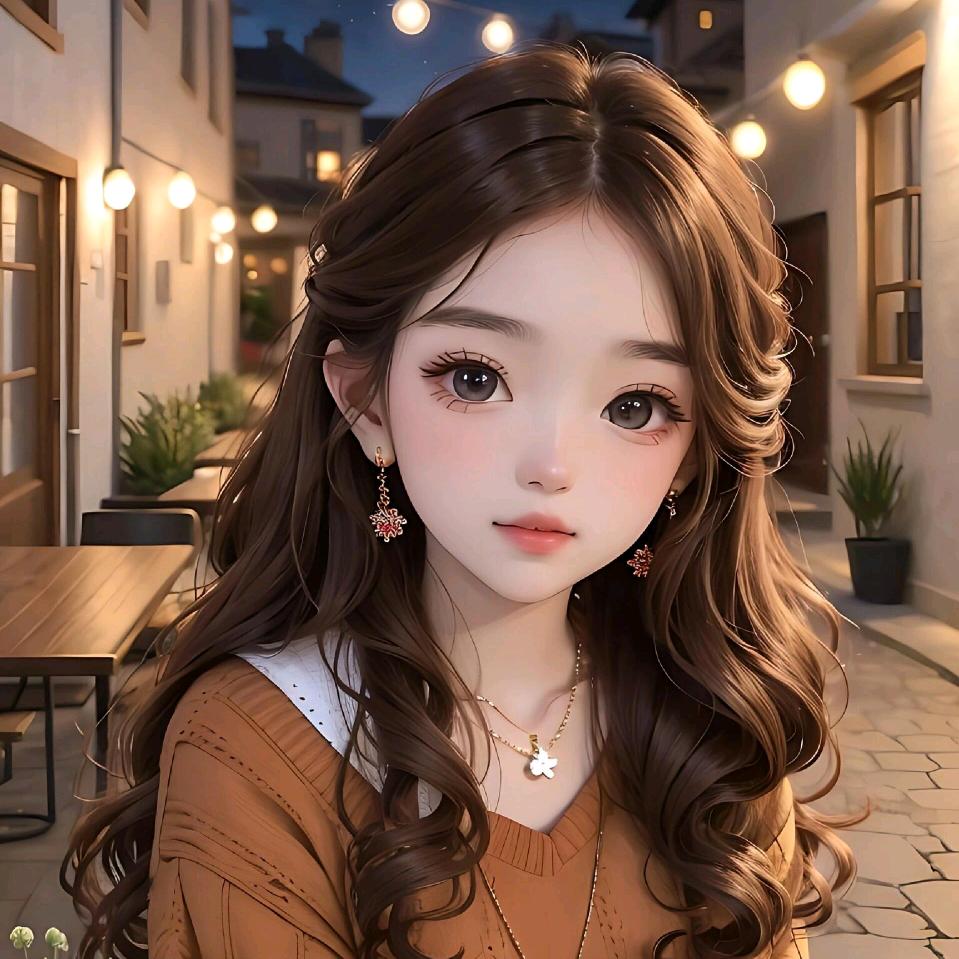 爱生活168