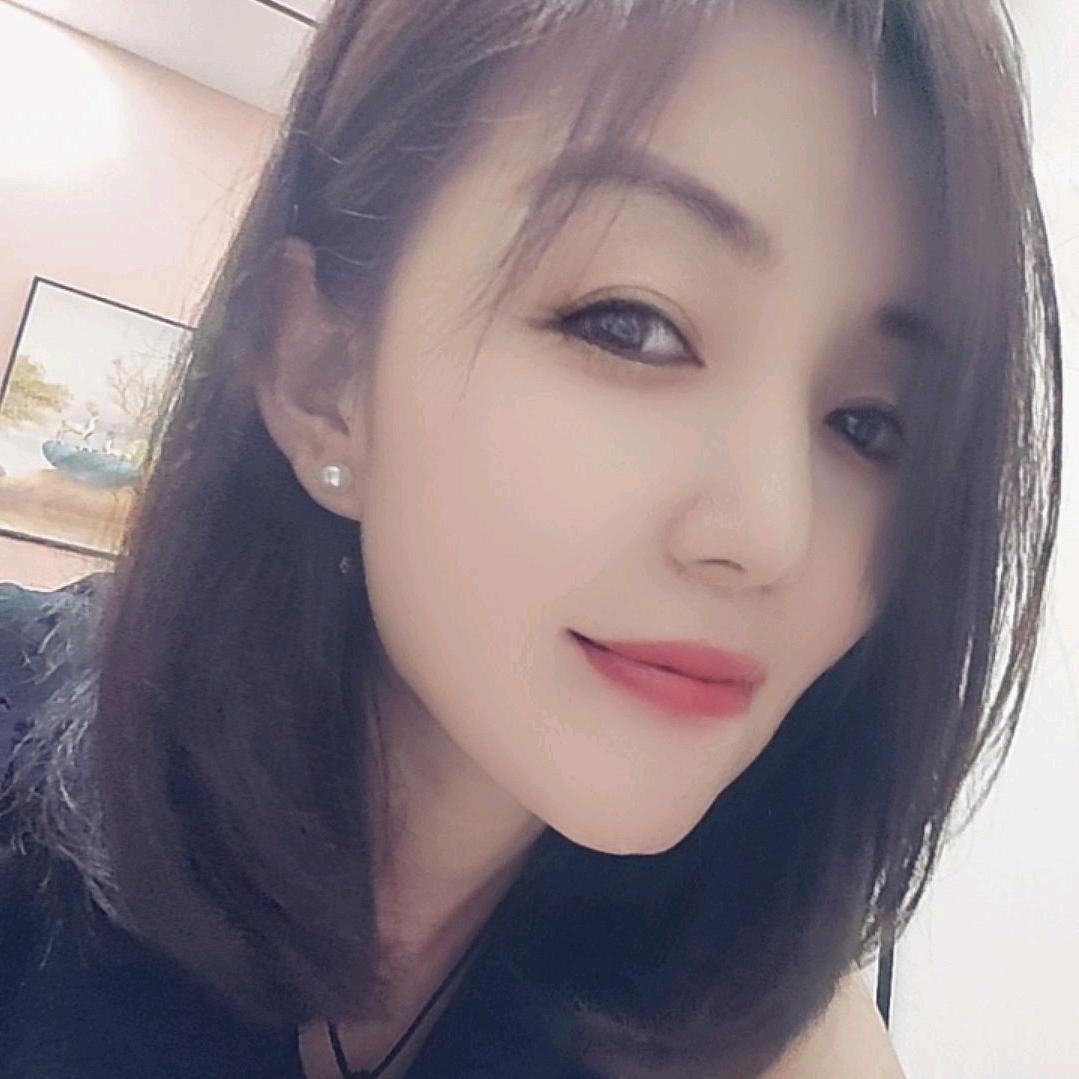 小乔