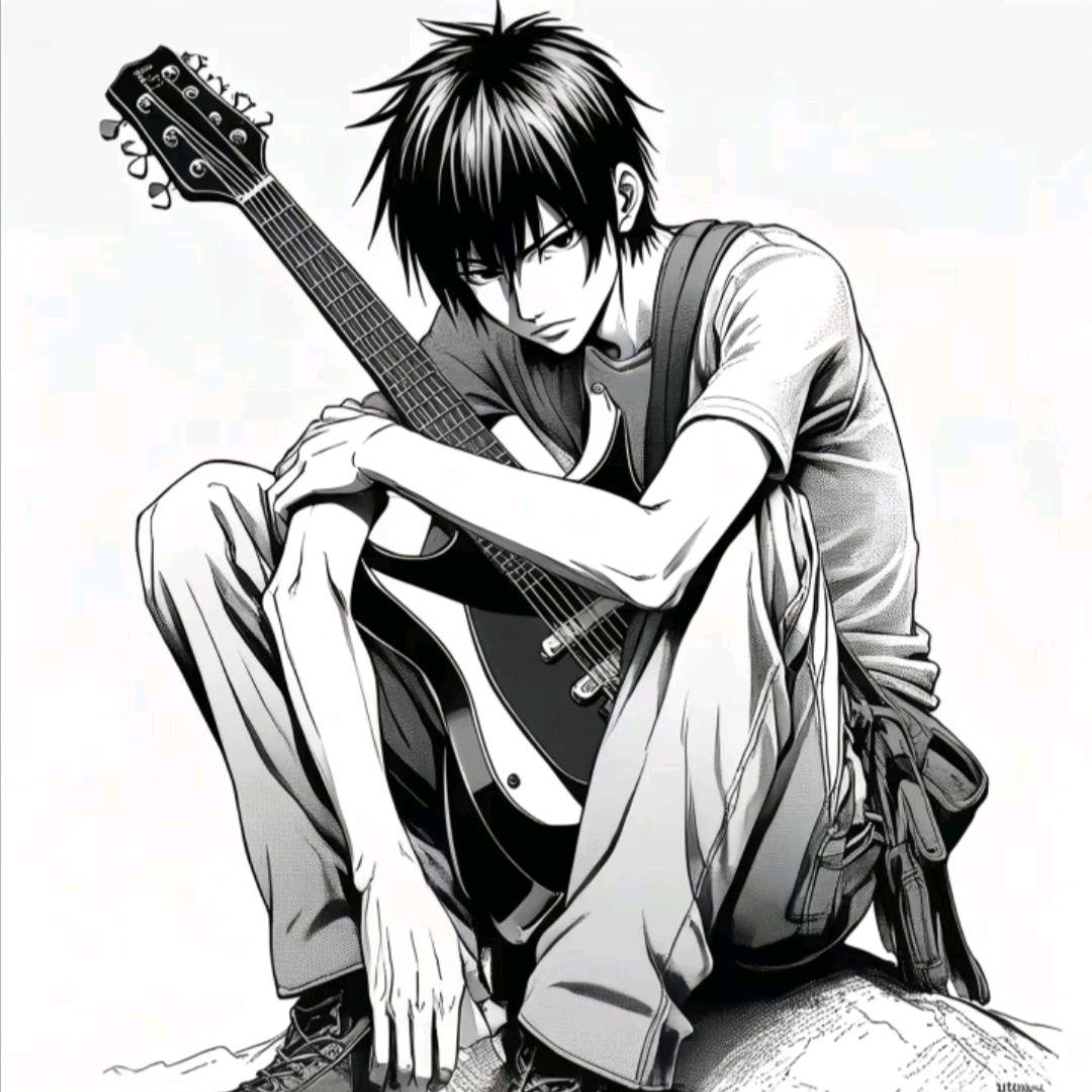 Xun