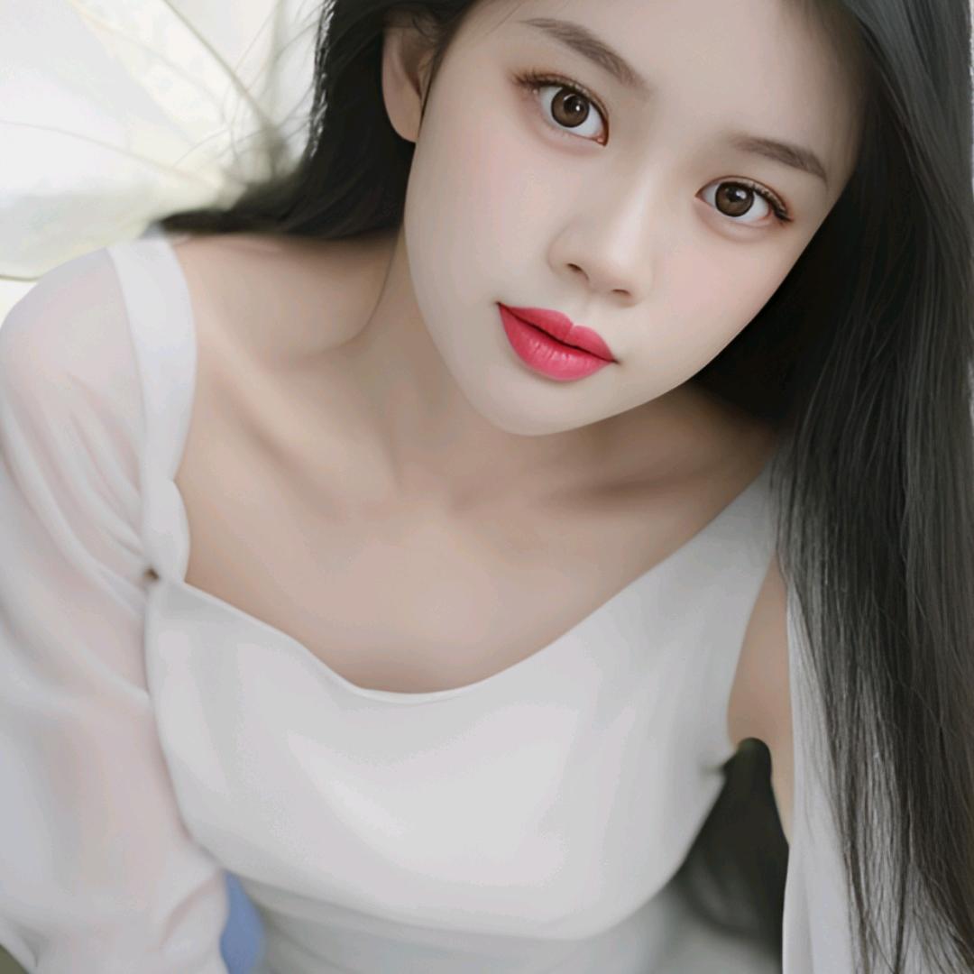 心情冰冷💘吴