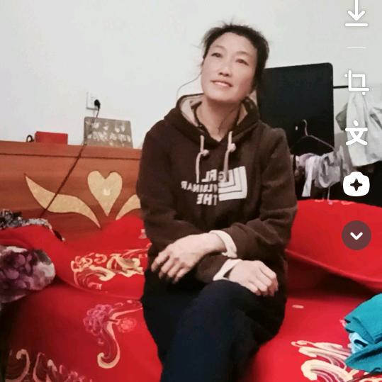 农村阿郎🎤